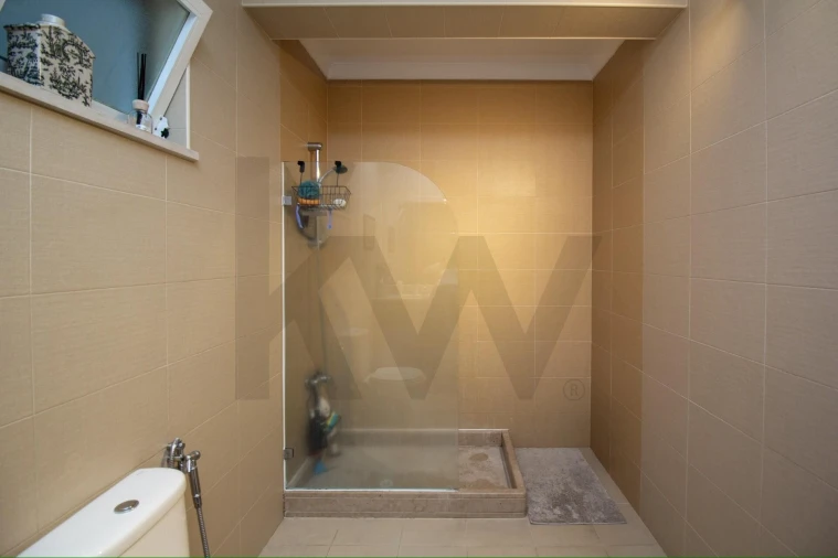 Apartamento T2 para Venda em Almeirim Foto 6