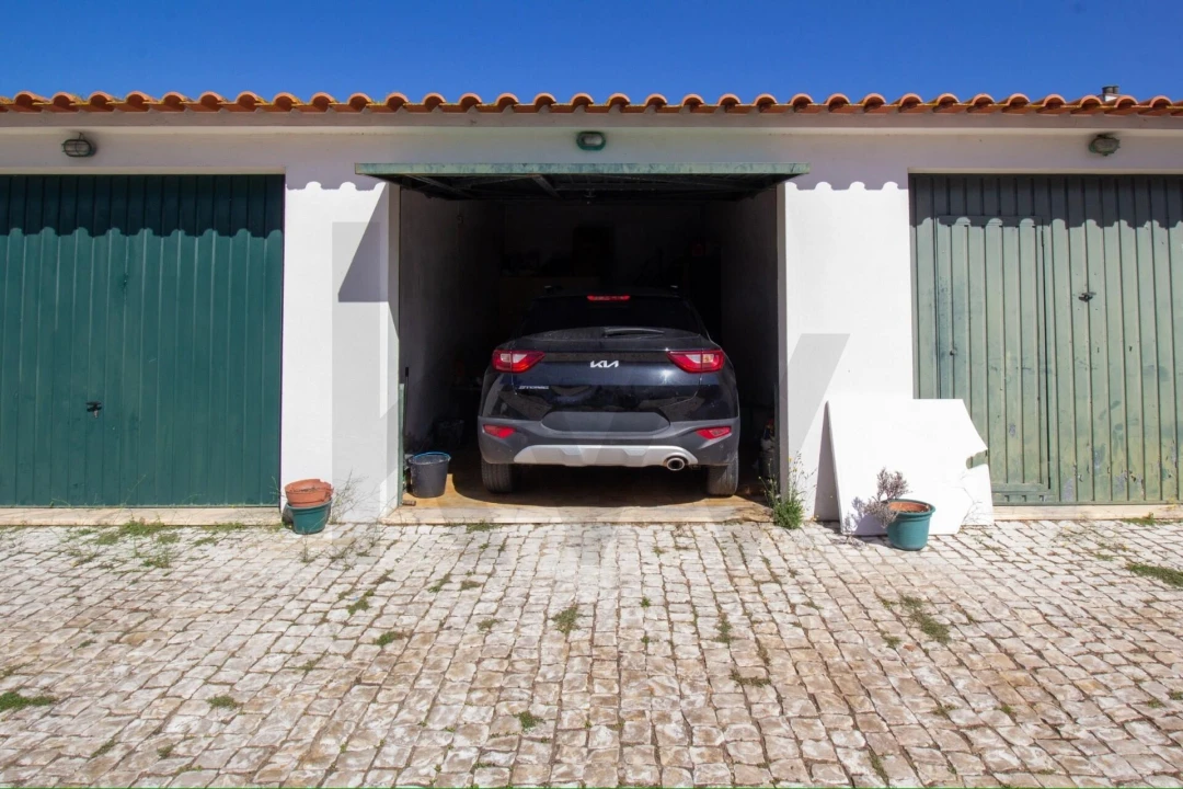 Apartamento T2 para Venda em Almeirim Foto 20