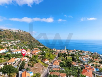 Moradia T3 para Venda em Arco da Calheta