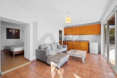 Moradia T3 para Venda em Arco da Calheta