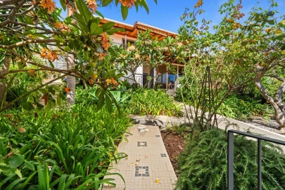 Moradia T3 para Venda em Arco da Calheta
