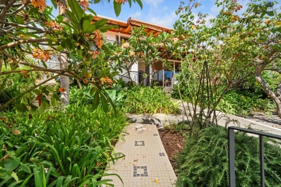 Moradia T3 para Venda em Arco da Calheta