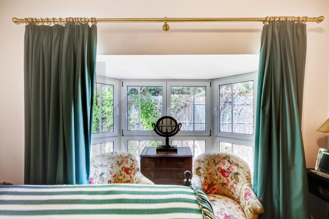 Apartamento T2 para Venda em Cascais e Estoril Foto 14