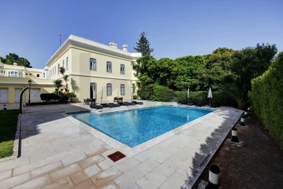 Apartamento T2 para Venda em Cascais e Estoril