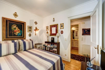 Apartamento T2 para Venda em Cascais e Estoril