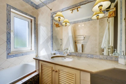 Apartamento T2 para Venda em Cascais e Estoril