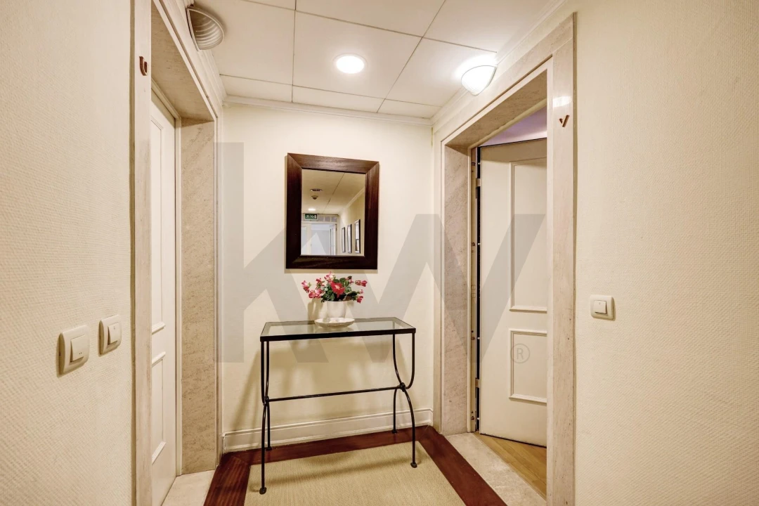 Apartamento T2 para Venda em Cascais e Estoril Foto 8