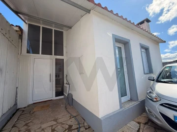 Moradia T2 para Venda em Macinhata do Vouga
