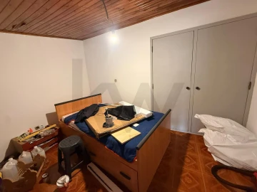 Moradia T2 para Venda em Macinhata do Vouga