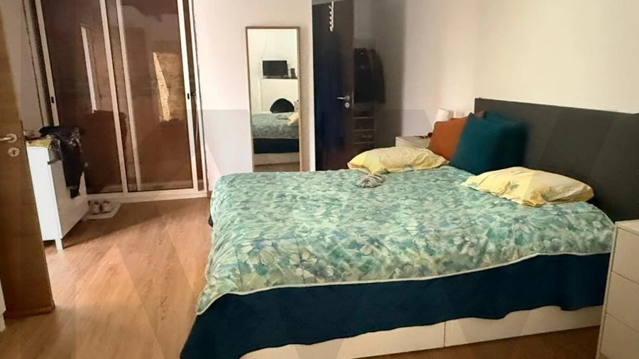 Moradia T2 para Venda em Macinhata do Vouga