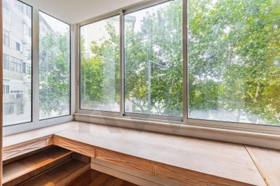 Apartamento T3 para Arrendamento em Lumiar