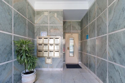Apartamento T3 para Venda em Alvalade