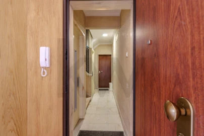Apartamento T3 para Venda em Alvalade