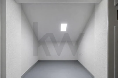 Apartamento T3 para Venda em Alvalade