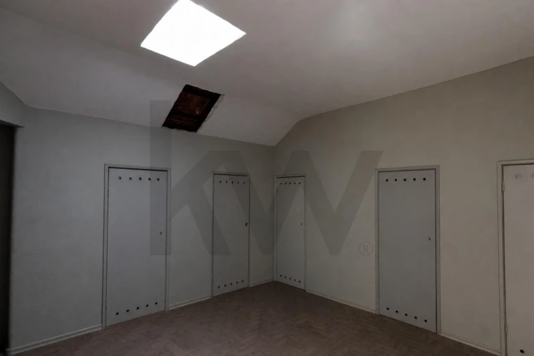 Apartamento T3 para Venda em Alvalade Foto 33