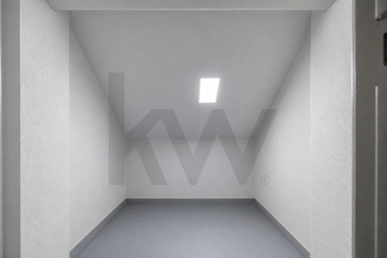 Apartamento T3 para Venda em Alvalade Foto 34