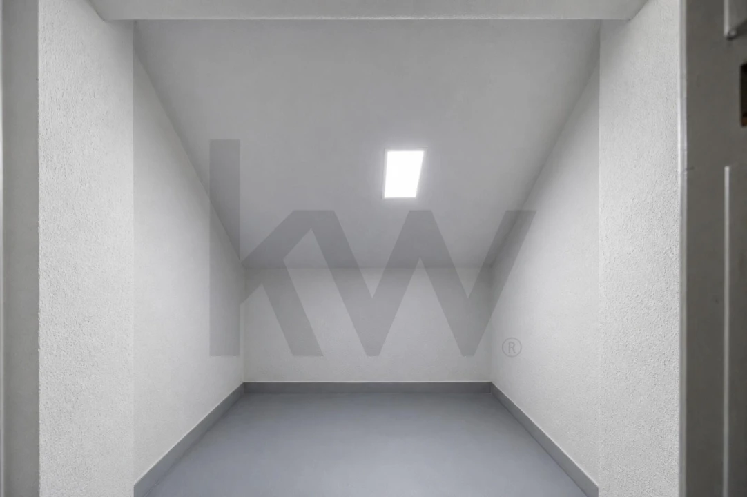 Apartamento T3 para Venda em Alvalade Foto 34
