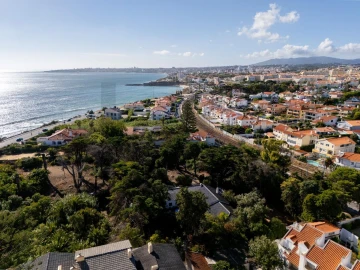 Moradia T3 para Venda em Carcavelos e Parede
