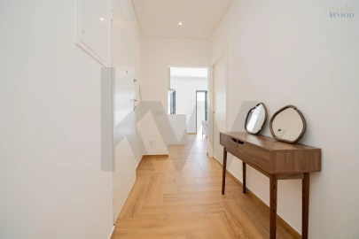 Apartamento T2 para Venda em Portimão
