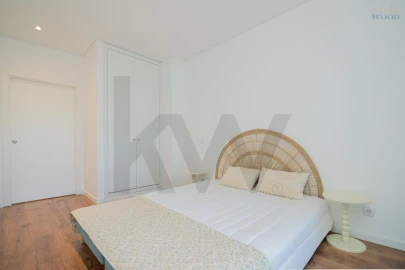 Apartamento T2 para Venda em Portimão