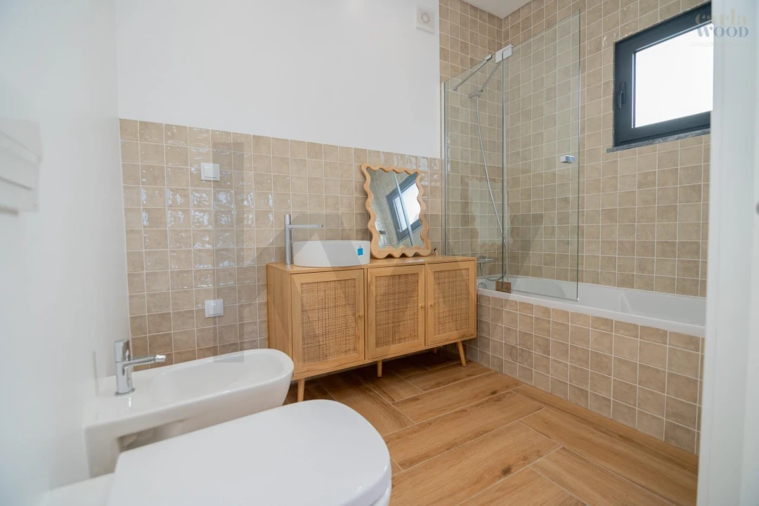 Apartamento T2 para Venda em Portimão Foto 27