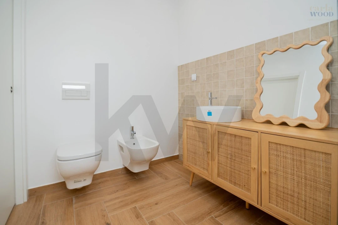 Apartamento T2 para Venda em Portimão Foto 28