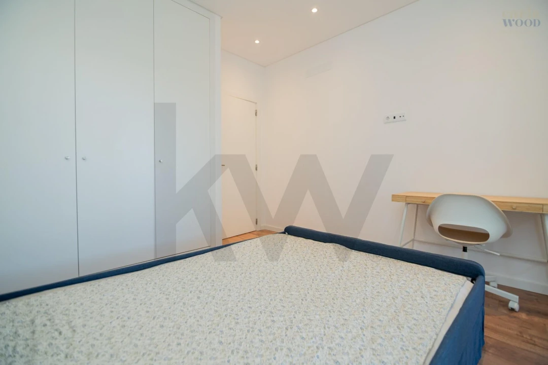 Apartamento T2 para Venda em Portimão Foto 1