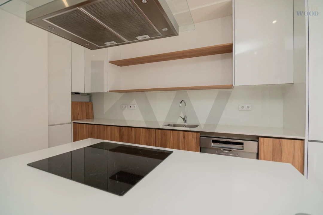 Apartamento T2 para Venda em Portimão Foto 5