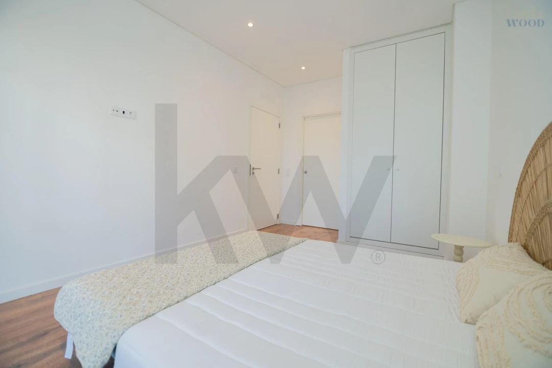 Apartamento T2 para Venda em Portimão Foto 26