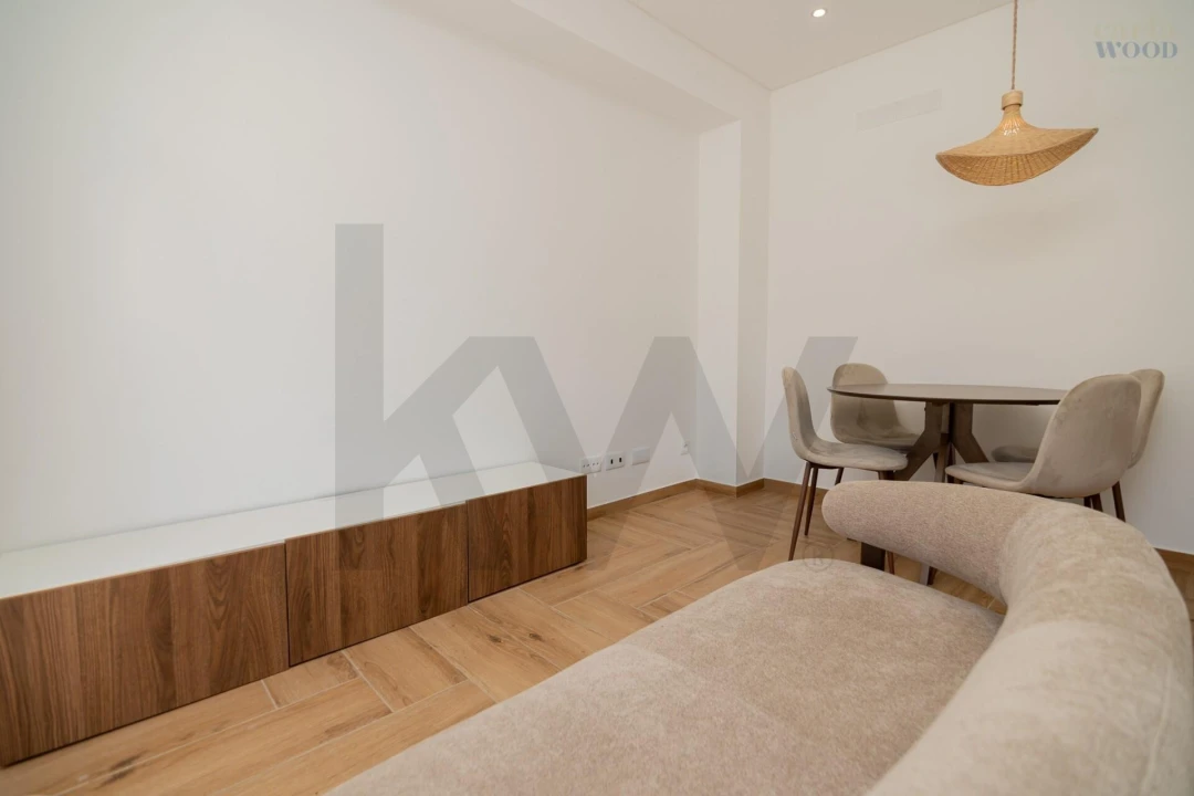 Apartamento T2 para Venda em Portimão Foto 34