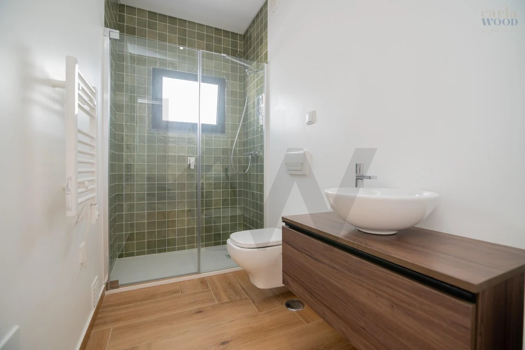 Apartamento T2 para Venda em Portimão Foto 29