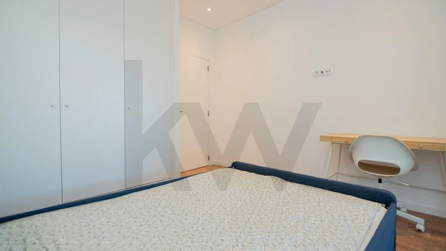 Apartamento T2 para Venda em Portimão