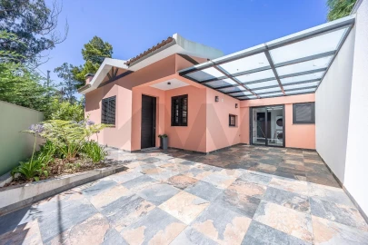 Moradia T2 para Venda em Arco da Calheta