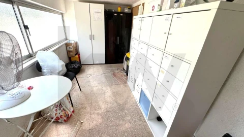 Moradia T5 para Arrendamento em Oeiras e São Julião da Barra, Paço de Arcos e Caxias