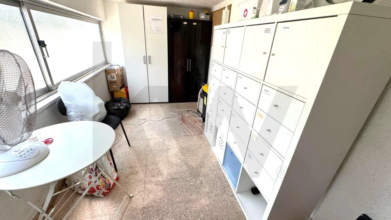 Moradia T5 para Arrendamento em Oeiras e São Julião da Barra, Paço de Arcos e Caxias Foto 17