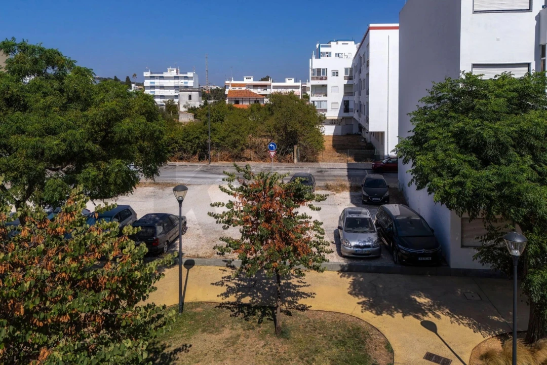 Terreno para Venda em Loule (São Clemente) Foto 20