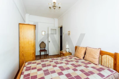 Apartamento T3 para Venda em Odivelas
