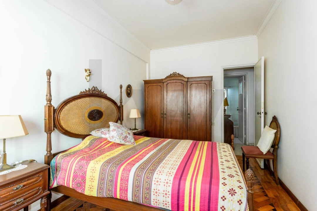 Apartamento T3 para Venda em Odivelas Foto 16