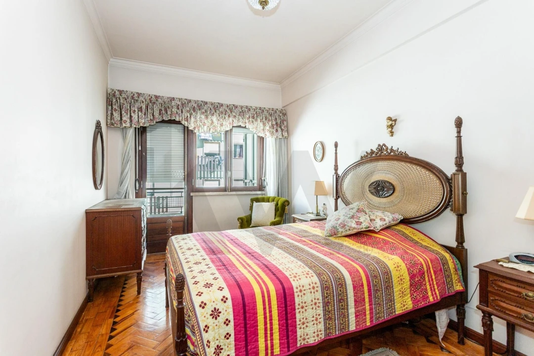 Apartamento T3 para Venda em Odivelas Foto 15