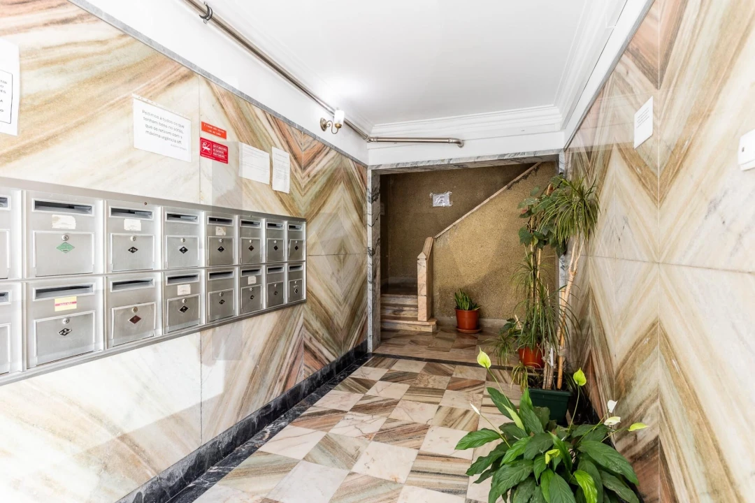 Apartamento T3 para Venda em Odivelas Foto 19