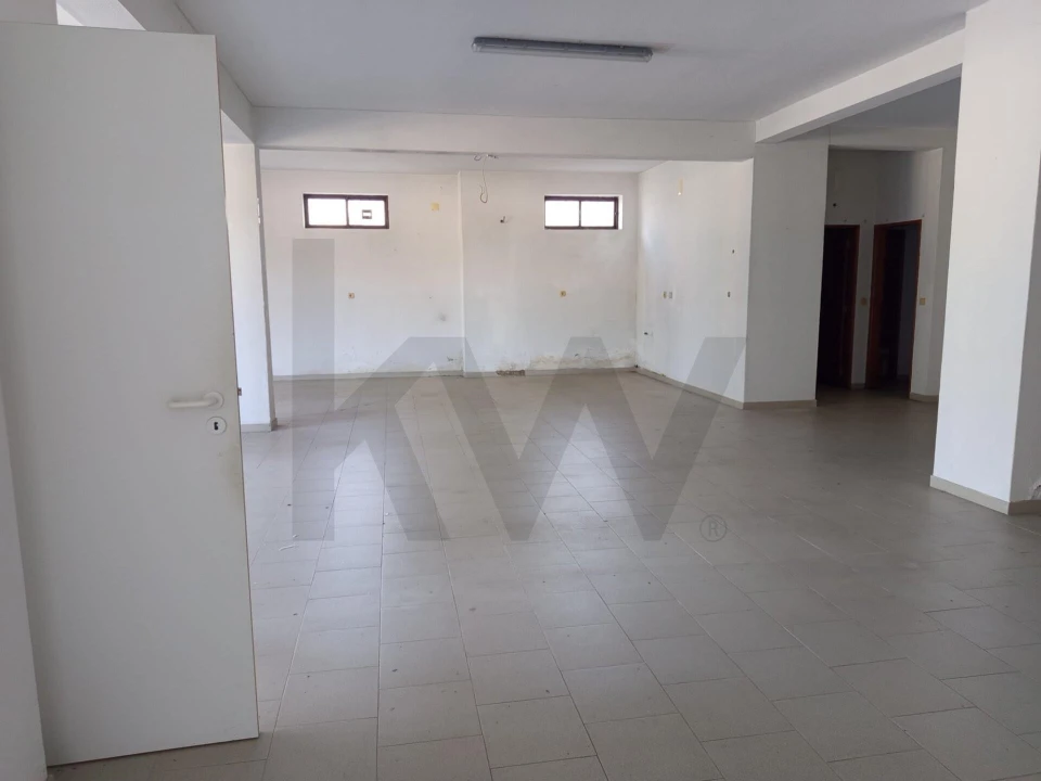 Loja para Venda em Proença-A-Nova e Peral Foto 4