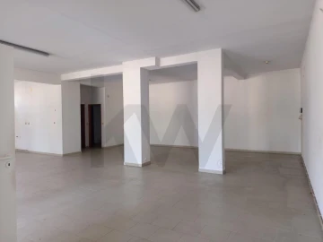 Loja para Venda em Proença-A-Nova e Peral