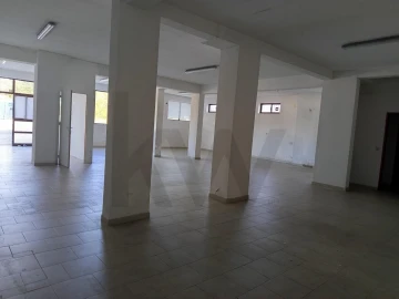 Loja para Venda em Proença-A-Nova e Peral