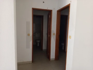 Loja para Venda em Proença-A-Nova e Peral