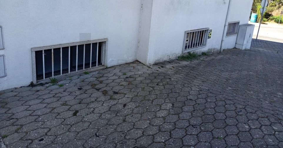 Loja para Venda em Proença-A-Nova e Peral Foto 7
