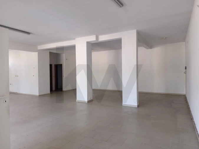 Loja para Venda em Proença-A-Nova e Peral Foto 2