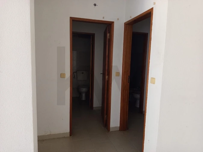 Loja para Venda em Proença-A-Nova e Peral Foto 6
