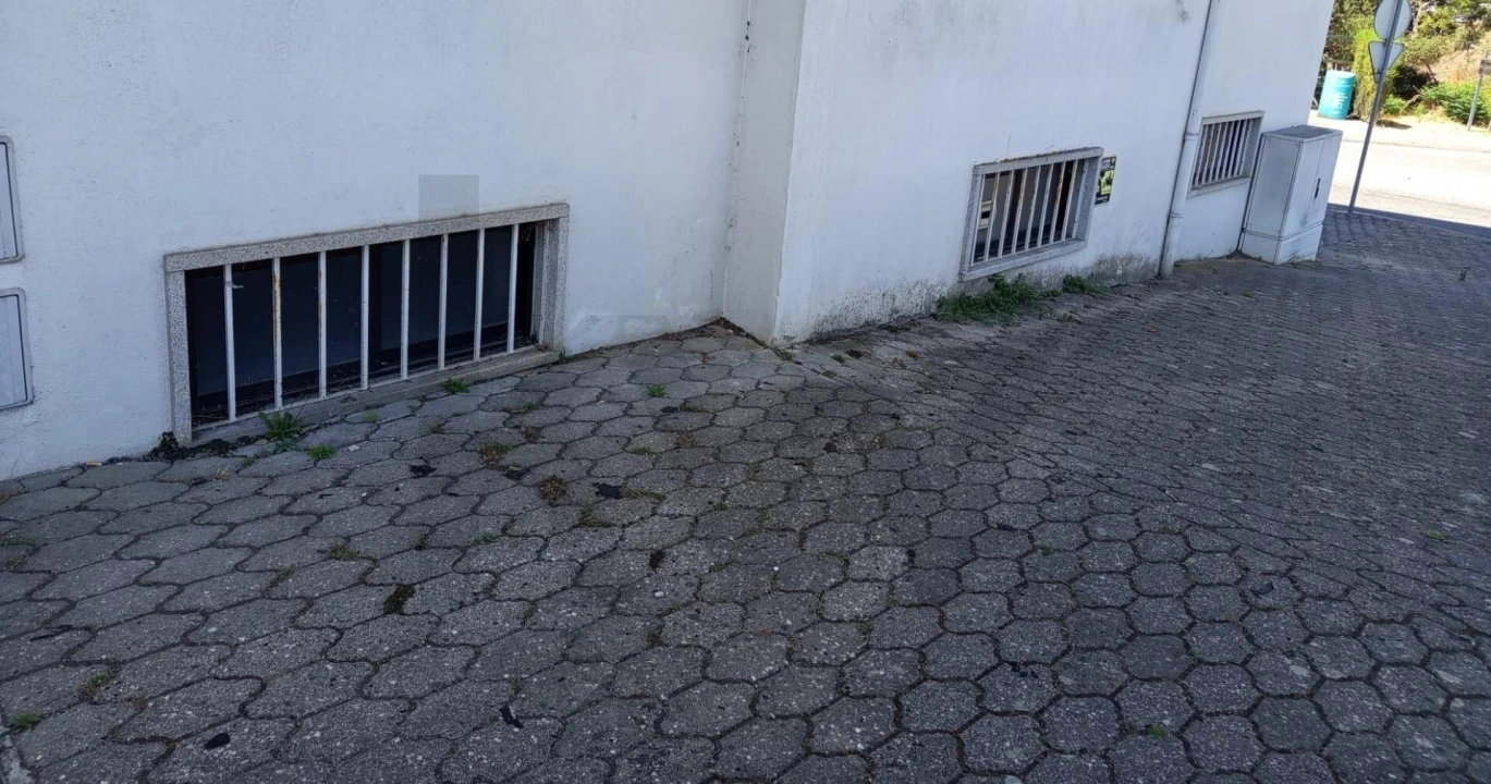 Loja para Venda em Proença-A-Nova e Peral Foto 7