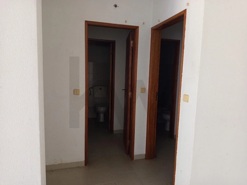 Loja para Venda em Proença-A-Nova e Peral Foto 6