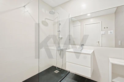 Apartamento T3 para Venda em Carnaxide e Queijas
